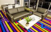 Туры в отель ADGE Hotel & Residences