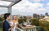 Туры в отель ADGE Hotel & Residences