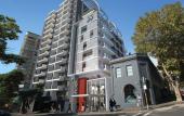 Туры в отель ADGE Hotel & Residences