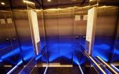 Туры в отель ADGE Hotel & Residences