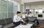 Туры в отель ADGE Hotel & Residences