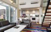 Туры в отель ADGE Hotel & Residences