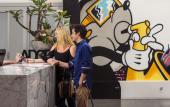 Туры в отель ADGE Hotel & Residences