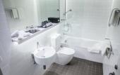Туры в отель ADGE Hotel & Residences
