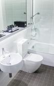Туры в отель ADGE Hotel & Residences