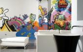 Туры в отель ADGE Hotel & Residences