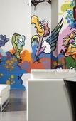 Туры в отель ADGE Hotel & Residences