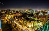 Туры в отель ADGE Hotel & Residences