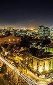 Туры в отель ADGE Hotel & Residences