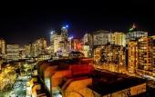 Туры в отель ADGE Hotel & Residences