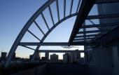 Туры в отель ADGE Hotel & Residences