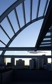 Туры в отель ADGE Hotel & Residences