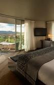 Туры в отель Talking Stick Resort