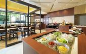 Туры в отель Canal City Fukuoka Washington Hotel