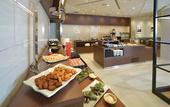 Туры в отель Canal City Fukuoka Washington Hotel