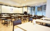 Туры в отель Canal City Fukuoka Washington Hotel