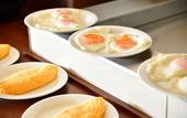 Туры в отель Canal City Fukuoka Washington Hotel