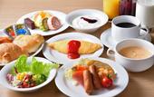 Туры в отель Canal City Fukuoka Washington Hotel