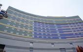 Туры в отель Canal City Fukuoka Washington Hotel
