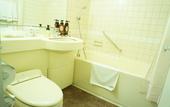 Туры в отель Canal City Fukuoka Washington Hotel