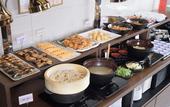 Туры в отель Canal City Fukuoka Washington Hotel