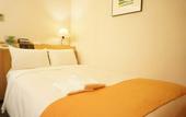 Туры в отель Canal City Fukuoka Washington Hotel