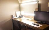 Туры в отель Canal City Fukuoka Washington Hotel