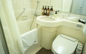 Туры в отель Canal City Fukuoka Washington Hotel