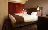 Туры в отель Canal City Fukuoka Washington Hotel