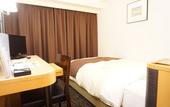 Туры в отель Canal City Fukuoka Washington Hotel