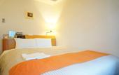 Туры в отель Canal City Fukuoka Washington Hotel