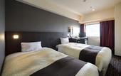 Туры в отель Canal City Fukuoka Washington Hotel