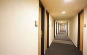 Туры в отель Canal City Fukuoka Washington Hotel