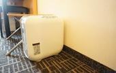 Туры в отель Canal City Fukuoka Washington Hotel