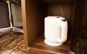 Туры в отель Canal City Fukuoka Washington Hotel