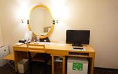 Туры в отель Canal City Fukuoka Washington Hotel