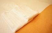 Туры в отель Canal City Fukuoka Washington Hotel