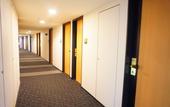 Туры в отель Canal City Fukuoka Washington Hotel