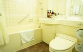 Туры в отель Canal City Fukuoka Washington Hotel