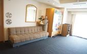 Туры в отель Canal City Fukuoka Washington Hotel