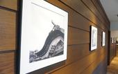 Туры в отель Canal City Fukuoka Washington Hotel