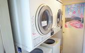 Туры в отель Canal City Fukuoka Washington Hotel