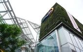 Туры в отель Canal City Fukuoka Washington Hotel