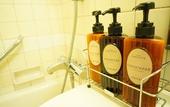 Туры в отель Canal City Fukuoka Washington Hotel