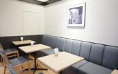 Туры в отель Canal City Fukuoka Washington Hotel