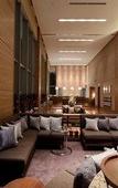 Туры в отель Hotel Resol Trinity Hakata