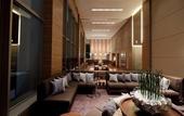 Туры в отель Hotel Resol Trinity Hakata