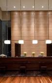 Туры в отель Hotel Resol Trinity Hakata