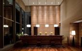 Туры в отель Hotel Resol Trinity Hakata
