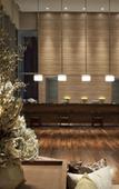 Туры в отель Hotel Resol Trinity Hakata